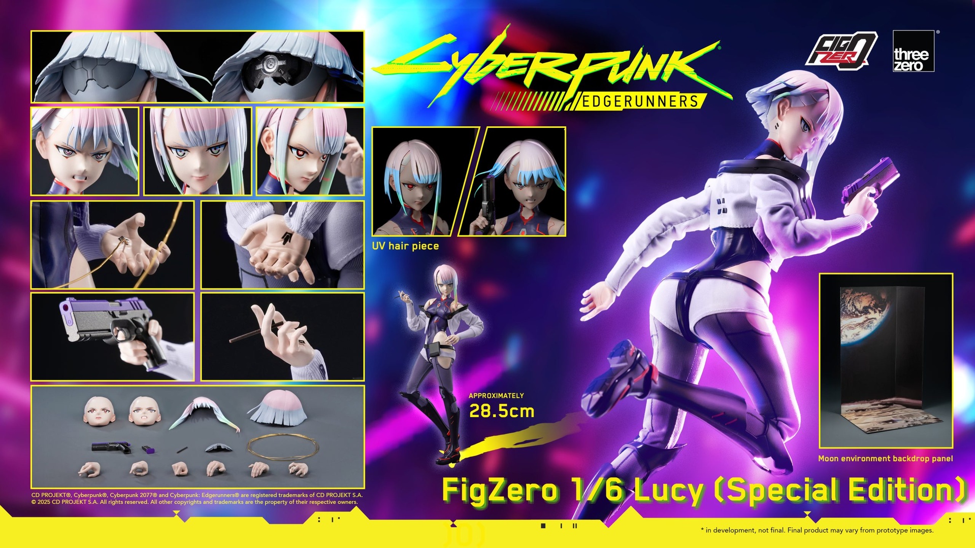 267_en_us_FigZero_Cyberpunk_Edgerunners_1_6_Lucy_99DX-scaled.jpg