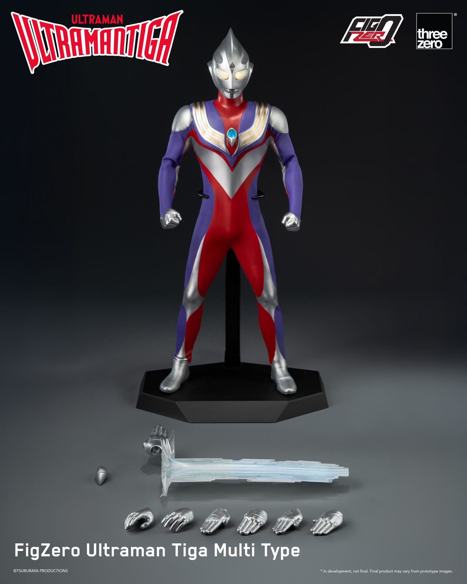277_en_us_FigZero_Ultraman_Tiga_00-scaled.jpg