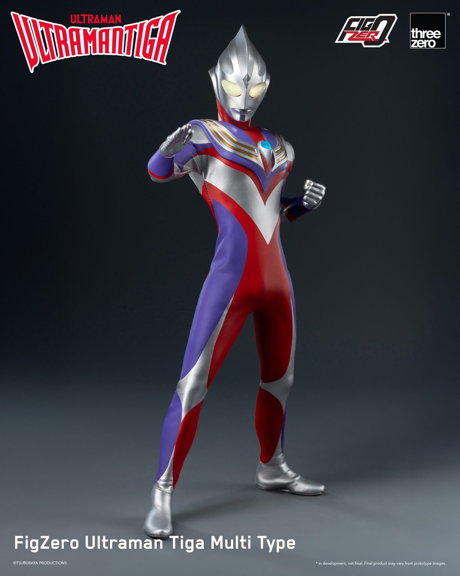 277_en_us_FigZero_Ultraman_Tiga_01-scaled.jpg