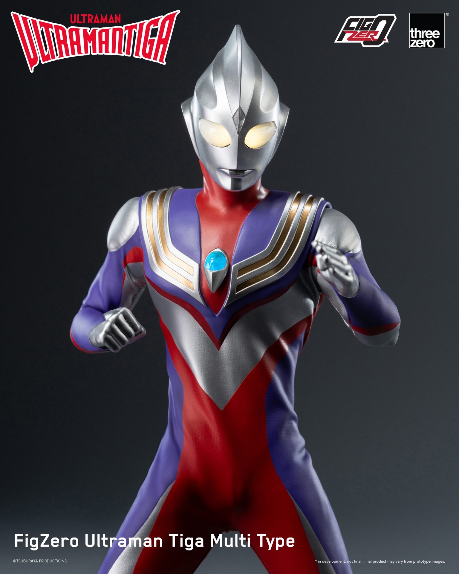 277_en_us_FigZero_Ultraman_Tiga_02-scaled.jpg