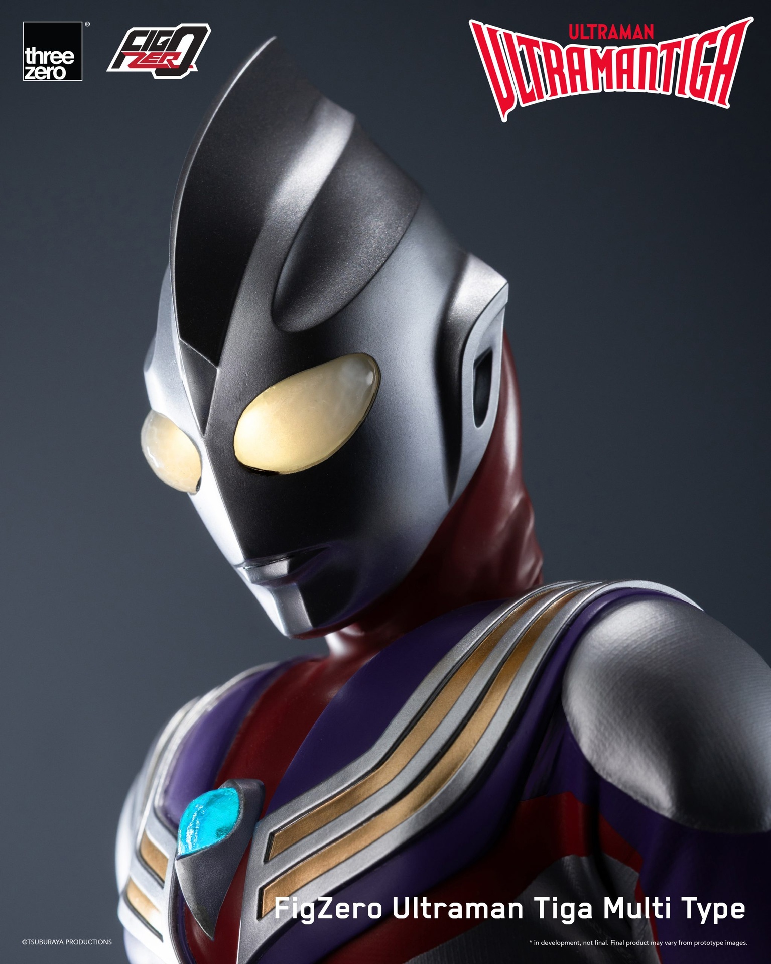 277_en_us_FigZero_Ultraman_Tiga_03-scaled.jpg