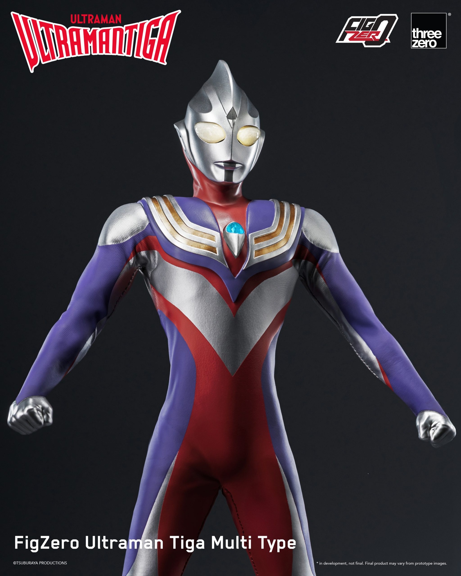 277_en_us_FigZero_Ultraman_Tiga_04-scaled.jpg