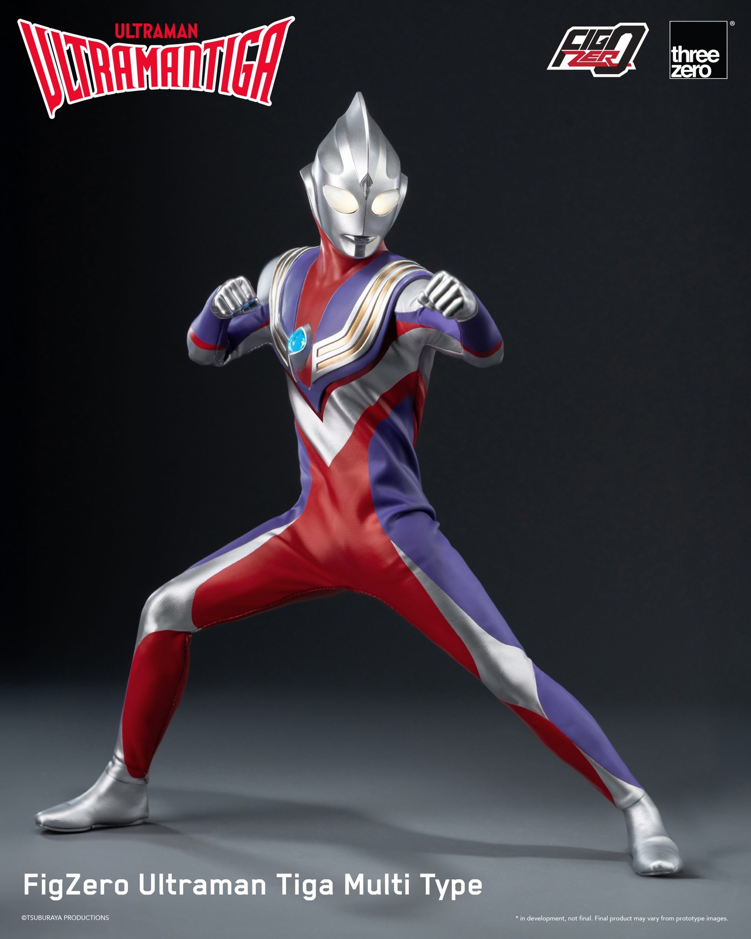 277_en_us_FigZero_Ultraman_Tiga_05-scaled.jpg