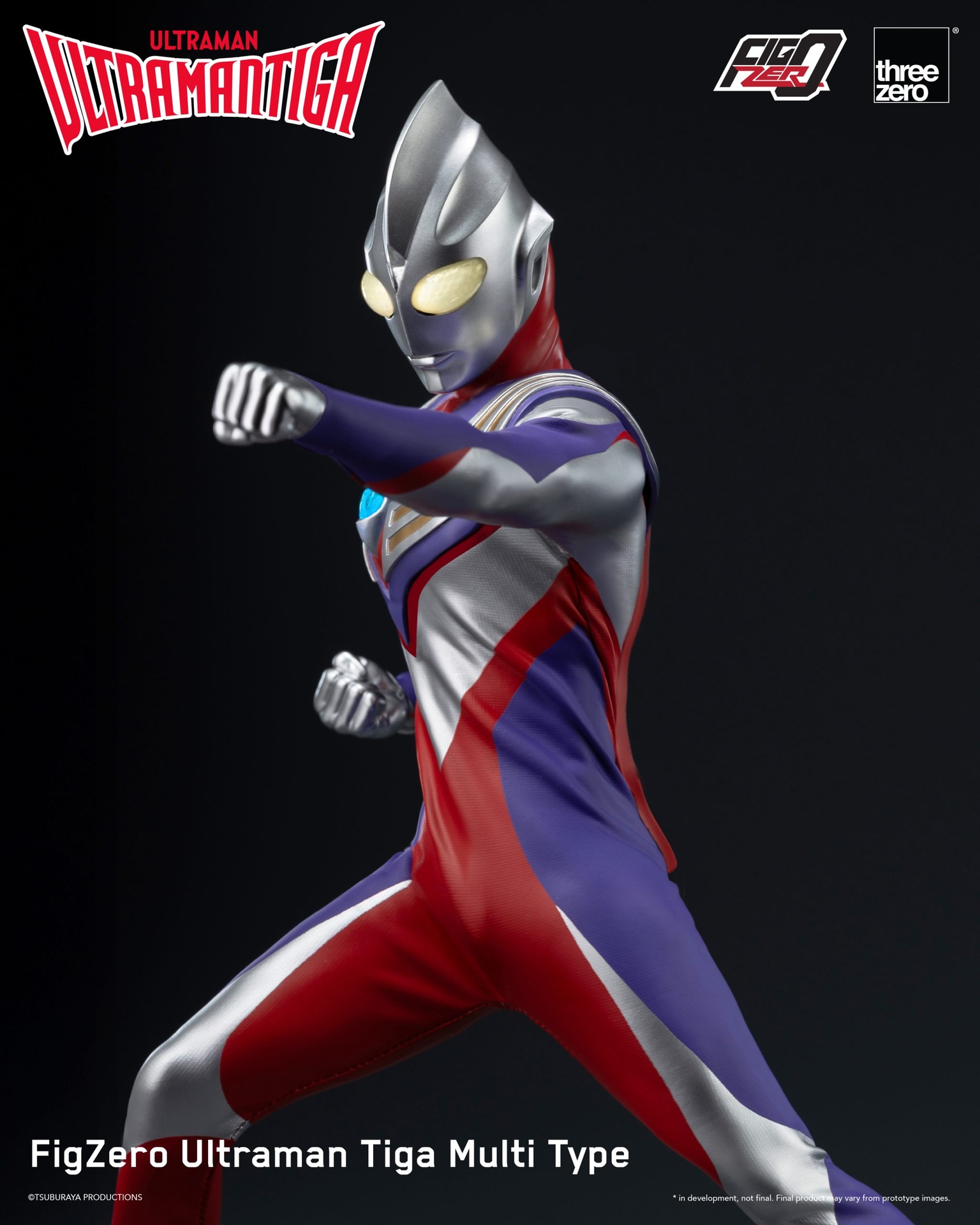 277_en_us_FigZero_Ultraman_Tiga_06-scaled.jpg