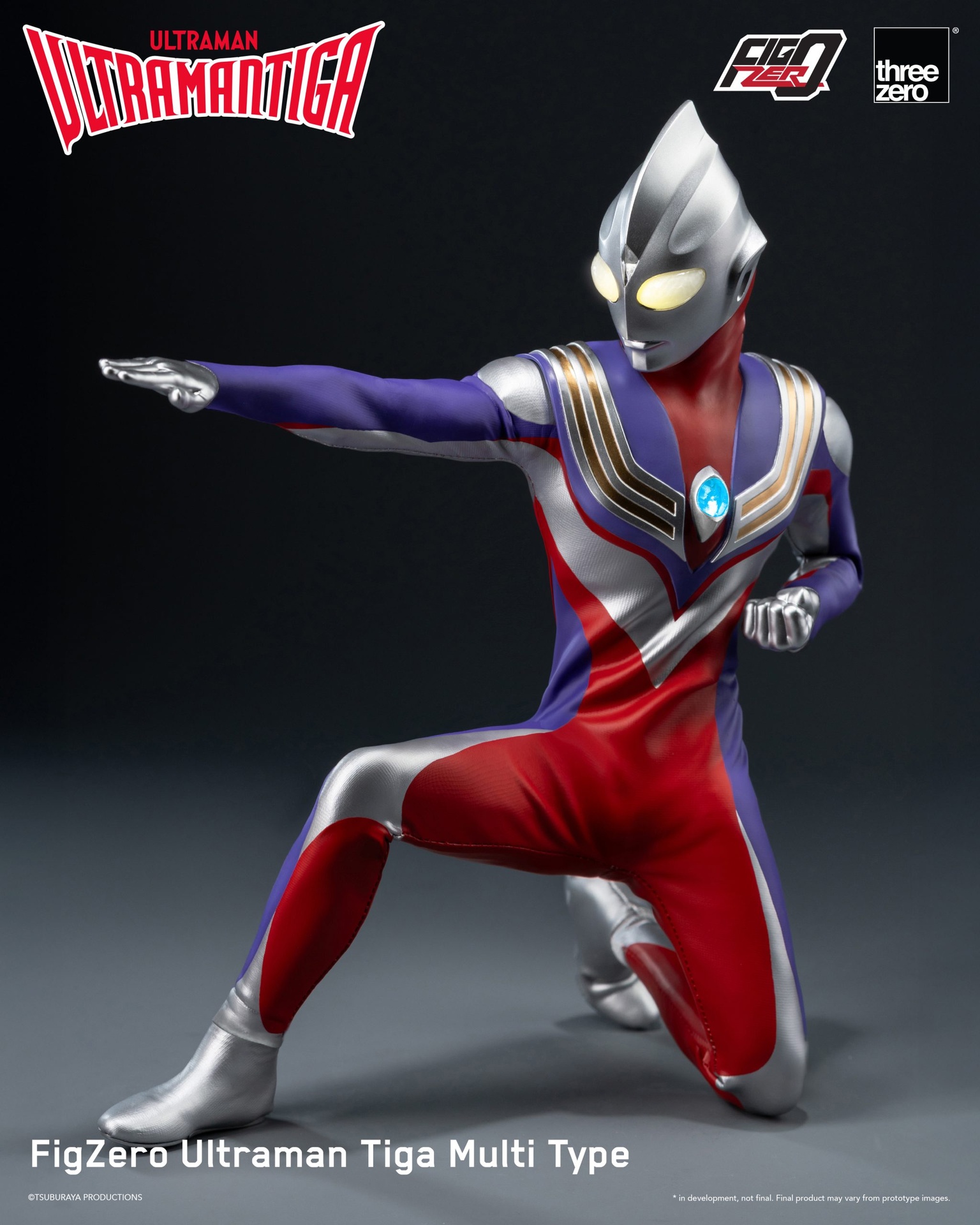 277_en_us_FigZero_Ultraman_Tiga_07-scaled.jpg