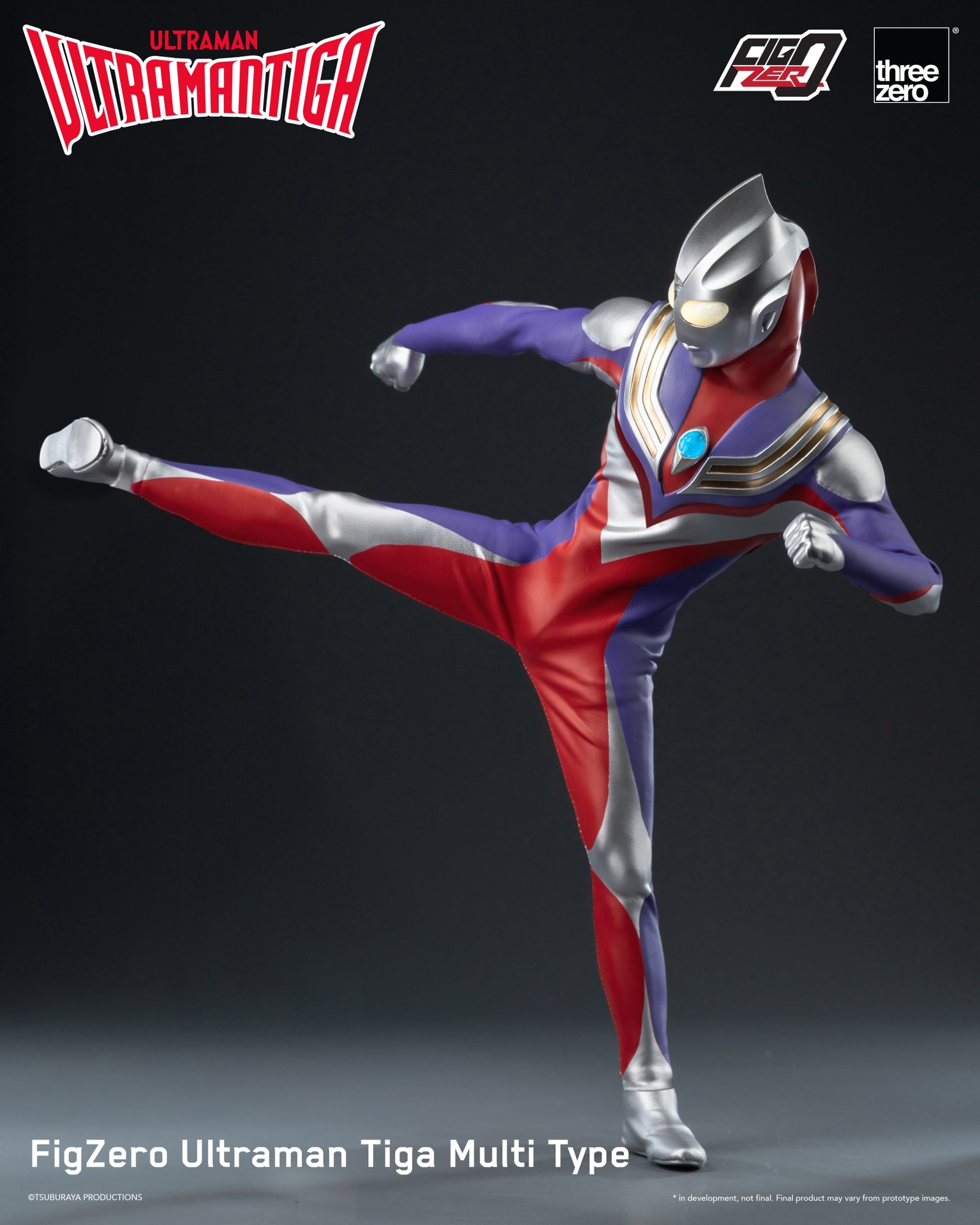277_en_us_FigZero_Ultraman_Tiga_08-scaled.jpg