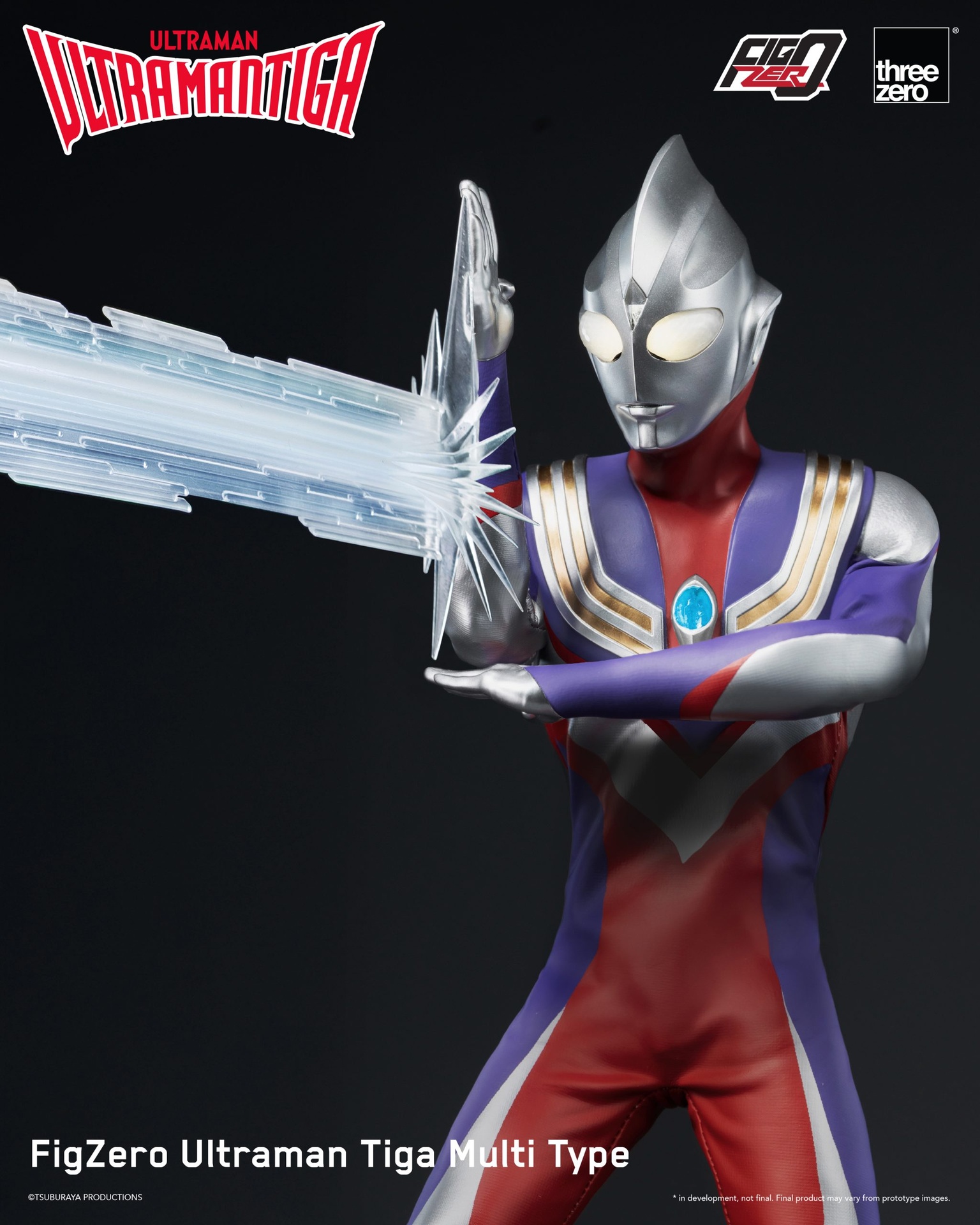 277_en_us_FigZero_Ultraman_Tiga_09-scaled.jpg