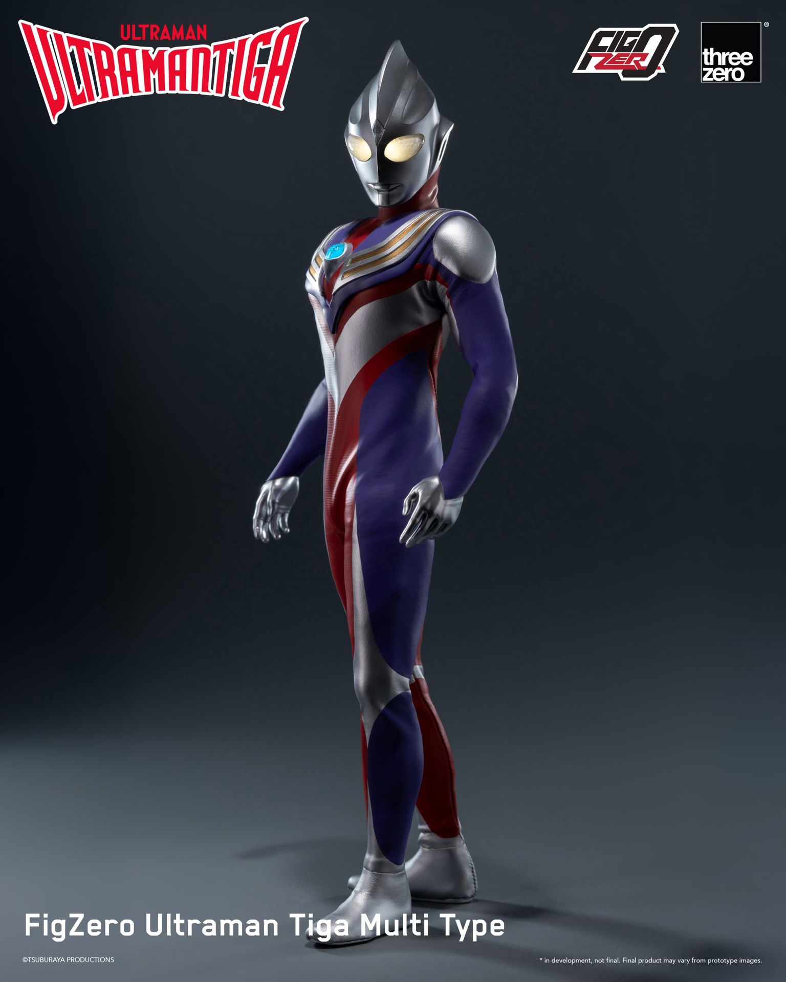 277_en_us_FigZero_Ultraman_Tiga_10-scaled.jpg