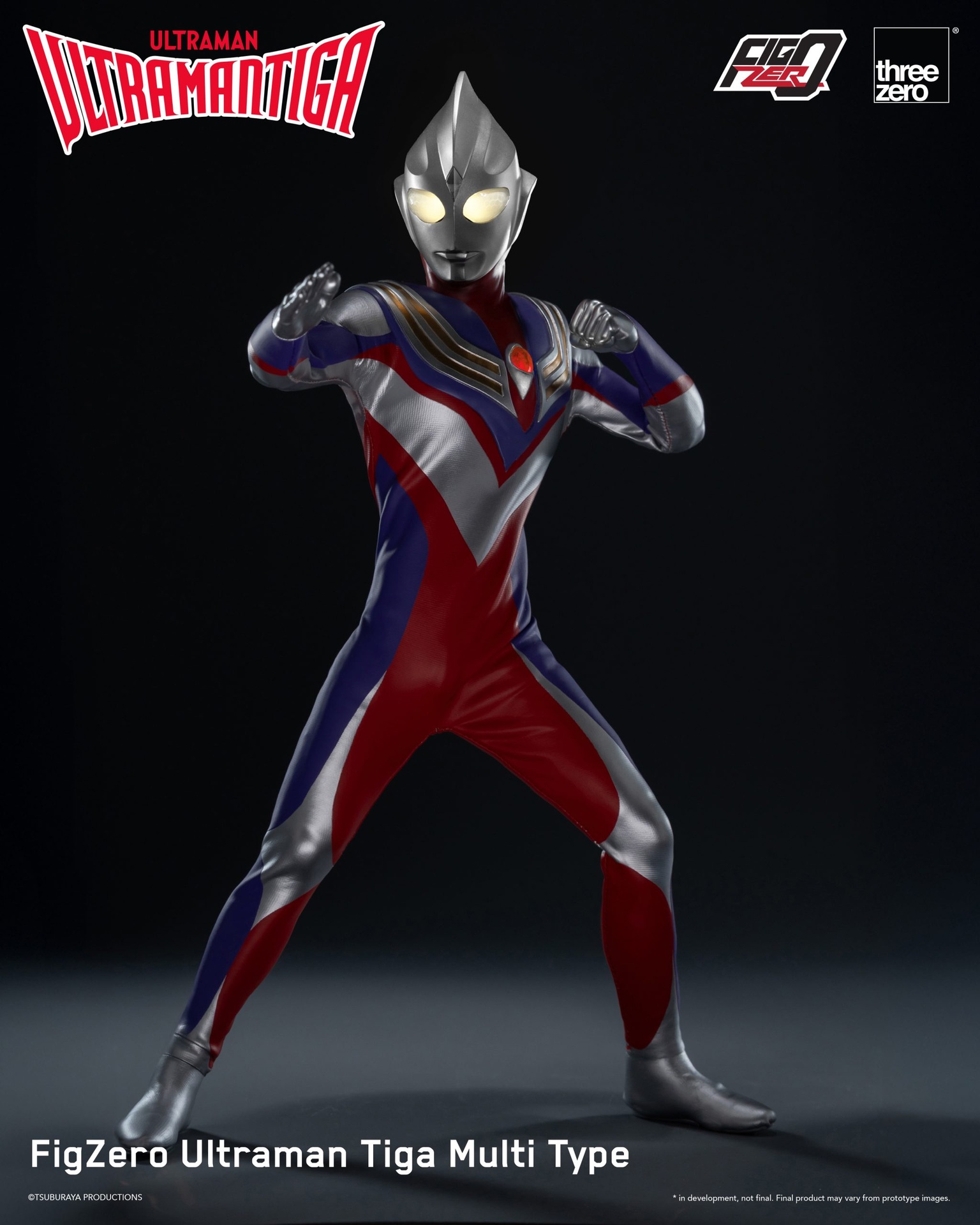 277_en_us_FigZero_Ultraman_Tiga_11-scaled.jpg