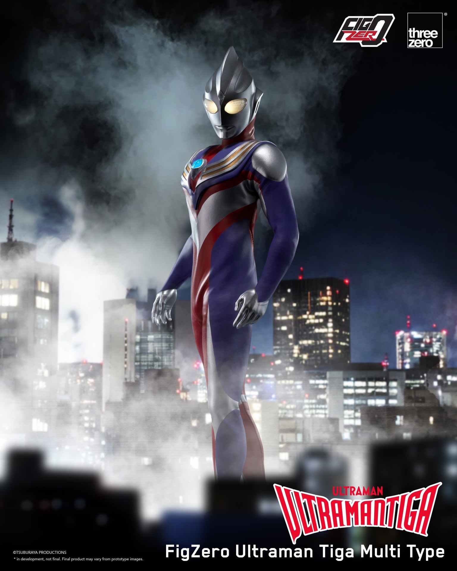 277_en_us_FigZero_Ultraman_Tiga_12-scaled.jpg
