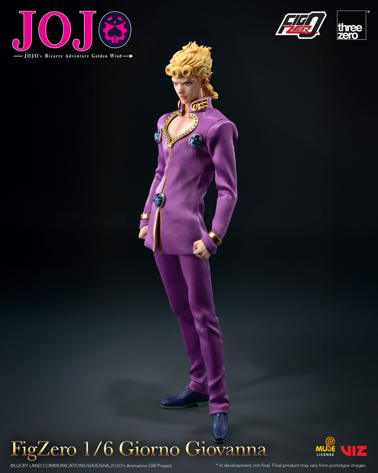 288_en_us_FigZero_1_6_Giorno_Giovanna_01-scaled.jpg
