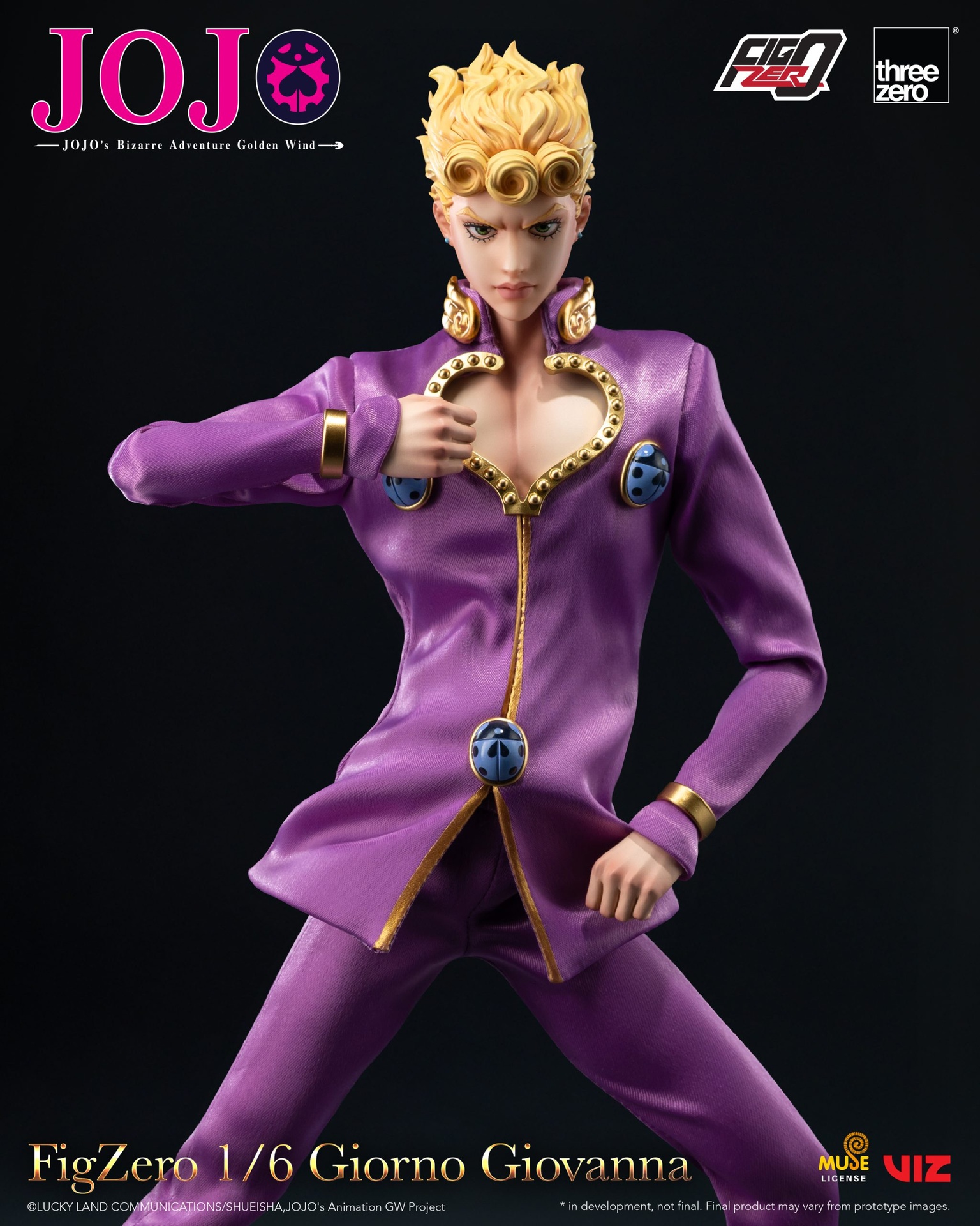 288_en_us_FigZero_1_6_Giorno_Giovanna_03-scaled.jpg