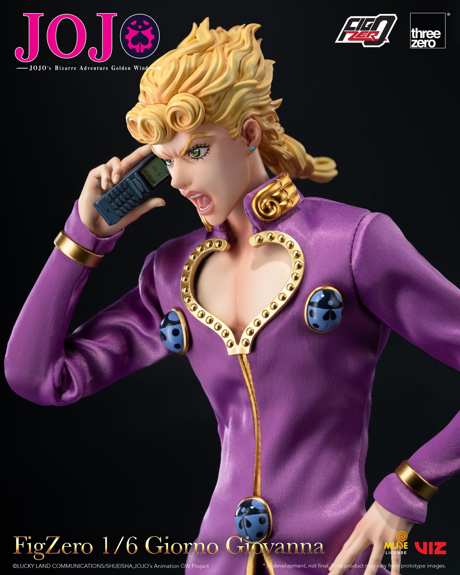 288_en_us_FigZero_1_6_Giorno_Giovanna_08-scaled.jpg