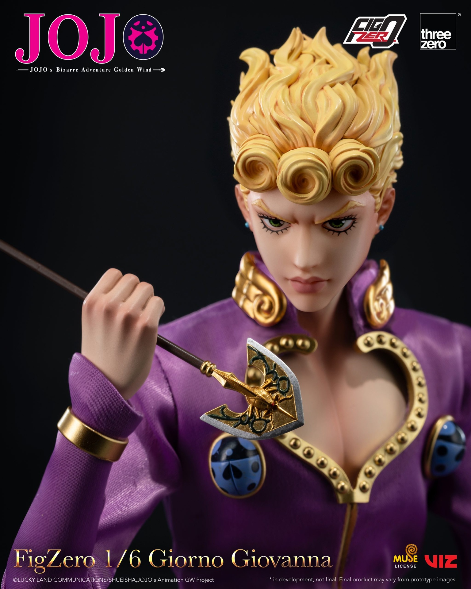 288_en_us_FigZero_1_6_Giorno_Giovanna_12-scaled.jpg
