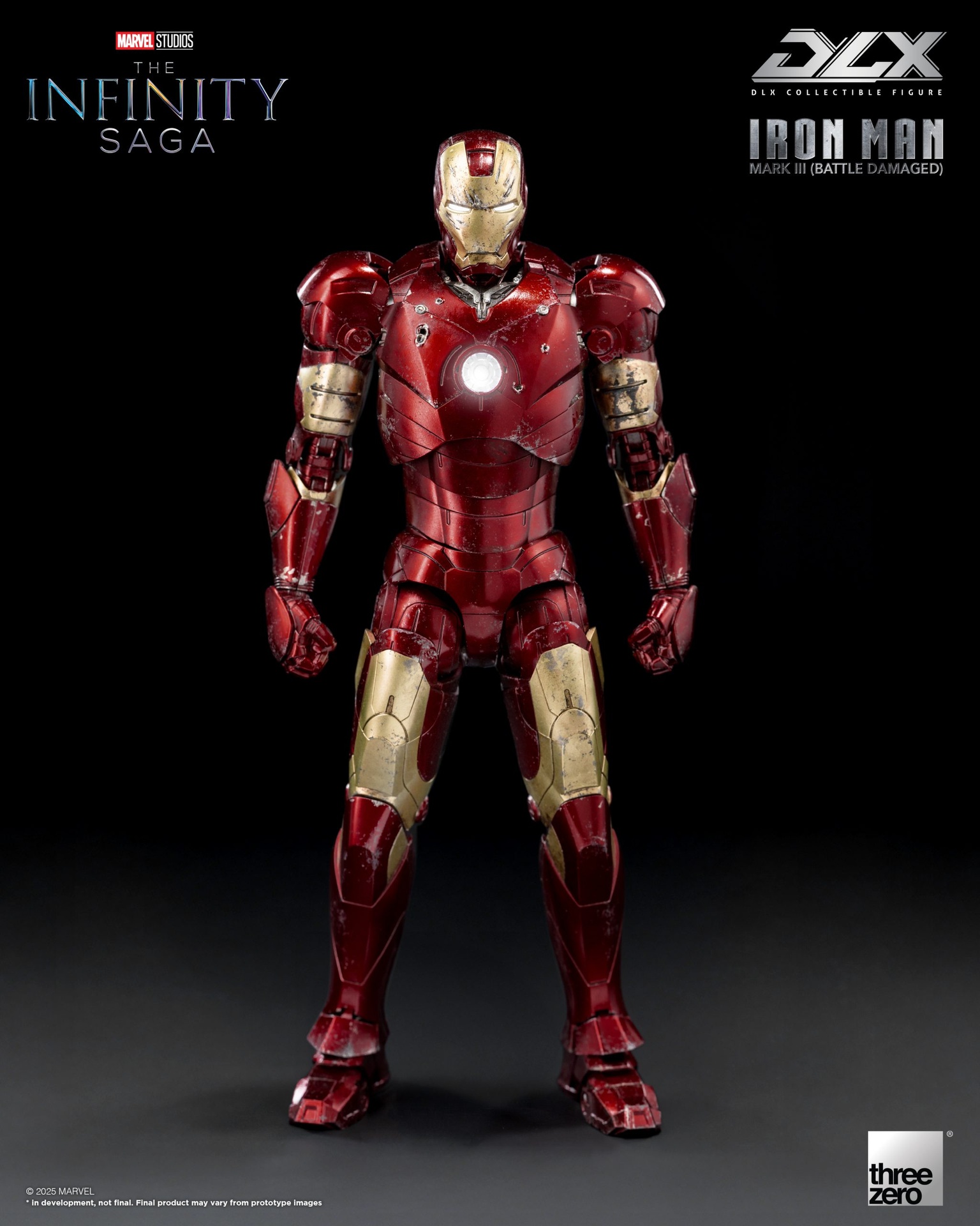 292_en_us_DLX_Marvel_Studios_The_Infinity_Saga_Iron_Man_Mark_3_Battle_Damaged_01-scaled.jpg