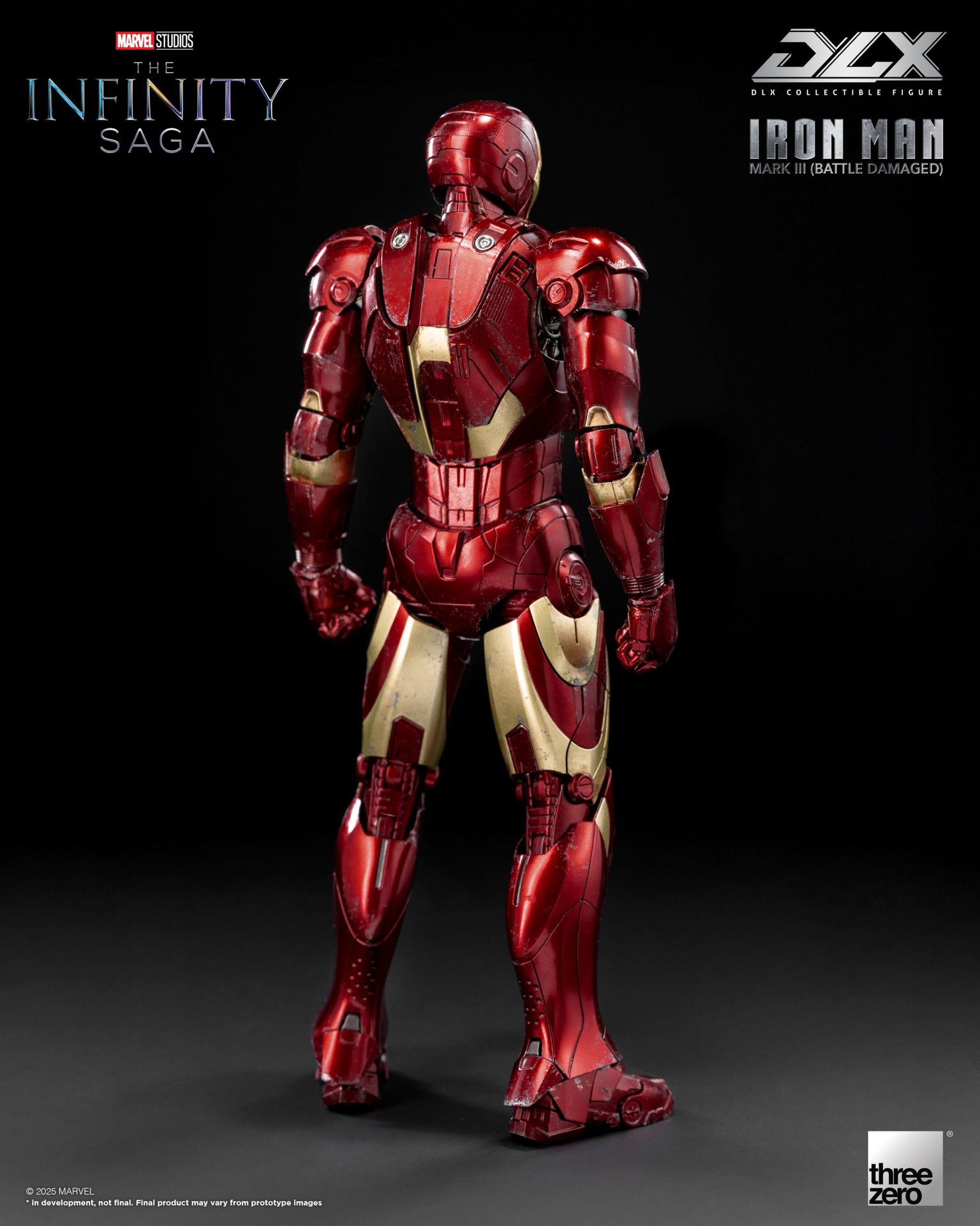 292_en_us_DLX_Marvel_Studios_The_Infinity_Saga_Iron_Man_Mark_3_Battle_Damaged_02-scaled.jpg
