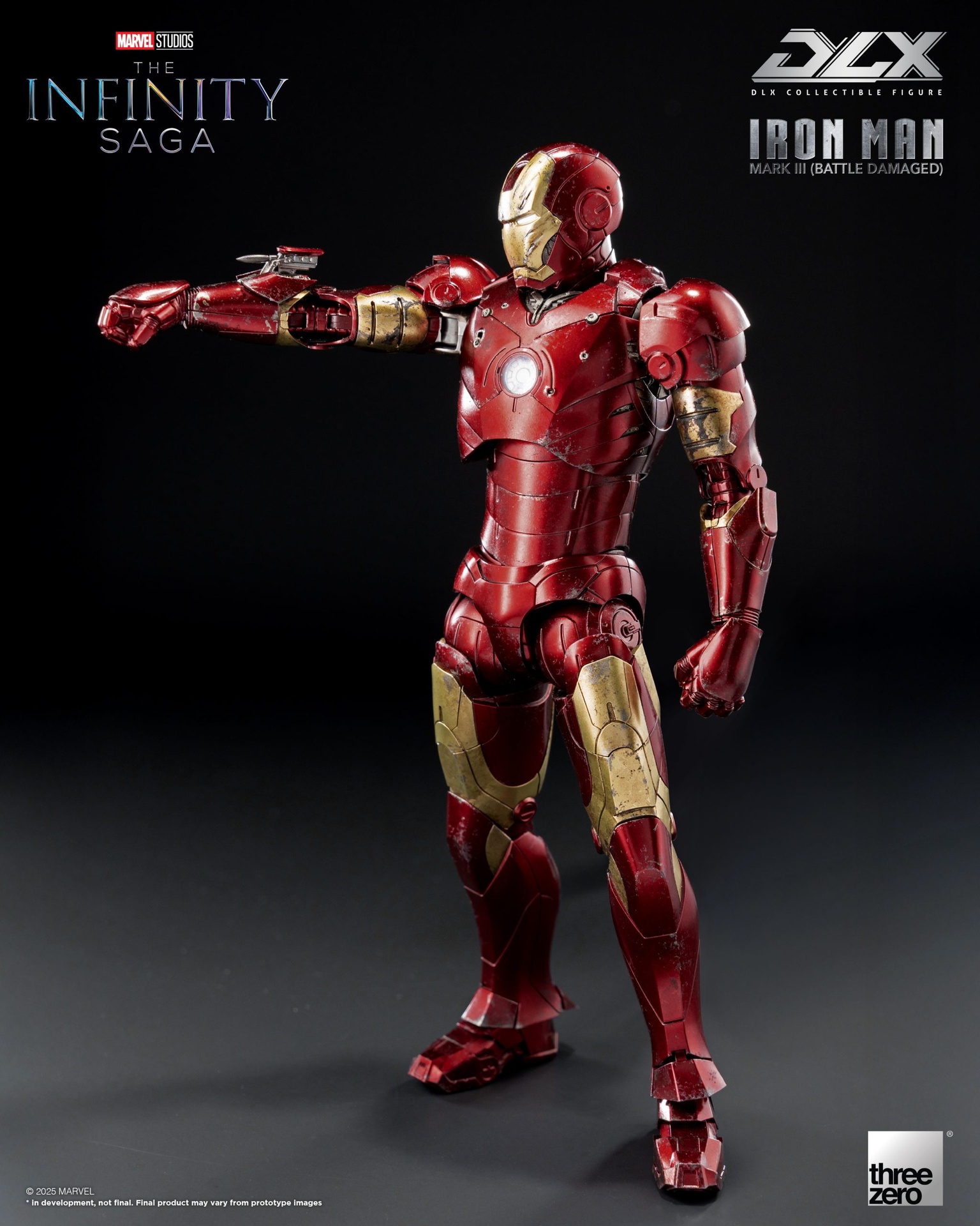 292_en_us_DLX_Marvel_Studios_The_Infinity_Saga_Iron_Man_Mark_3_Battle_Damaged_04-scaled.jpg