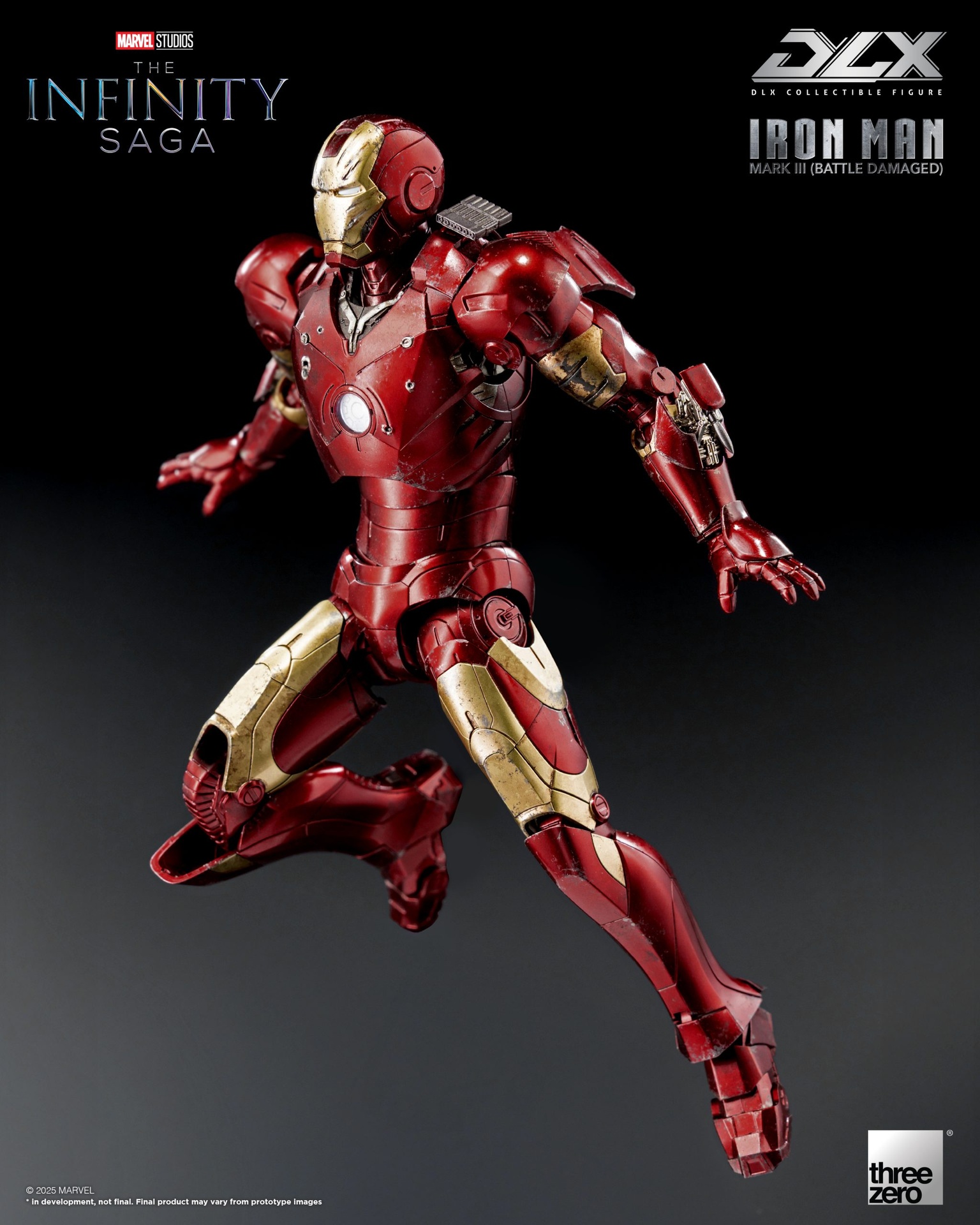 292_en_us_DLX_Marvel_Studios_The_Infinity_Saga_Iron_Man_Mark_3_Battle_Damaged_06-scaled.jpg