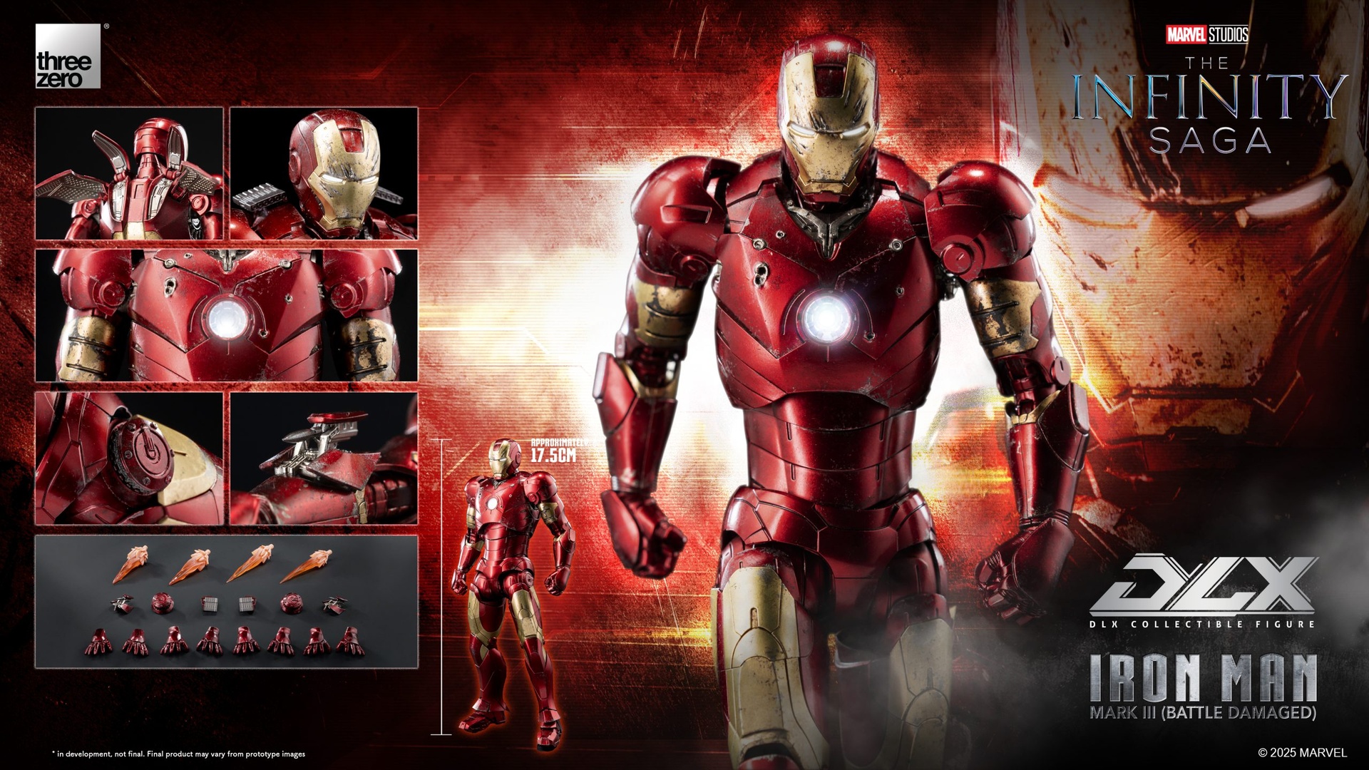 292_en_us_DLX_Marvel_Studios_The_Infinity_Saga_Iron_Man_Mark_3_Battle_Damaged_99-scaled.jpg