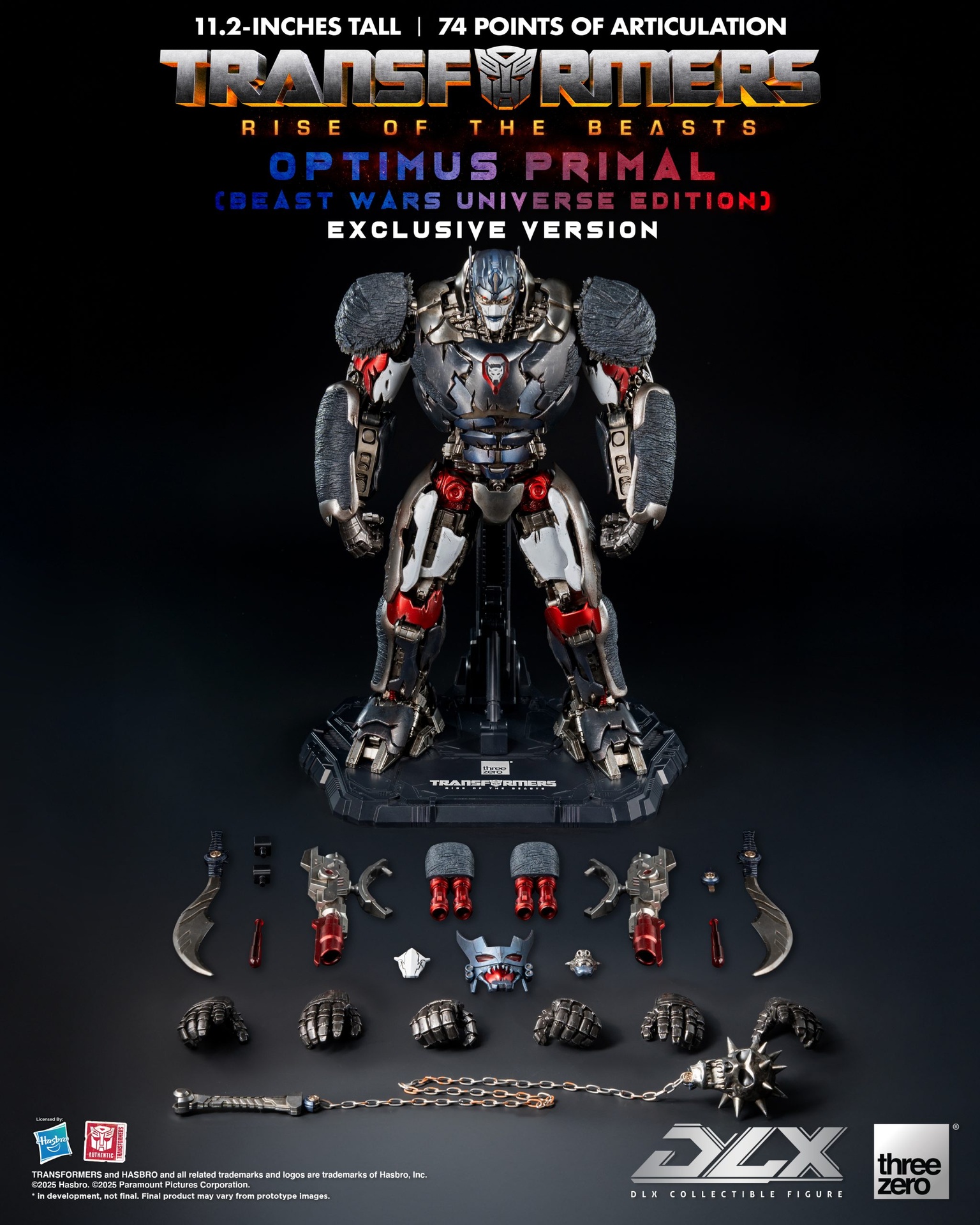 295_en_us_DLX_Transformers_Rise-Of-The-Beasts_Optimus-Primal-Beast-Wars-Universe-Edition_00-scaled.jpg