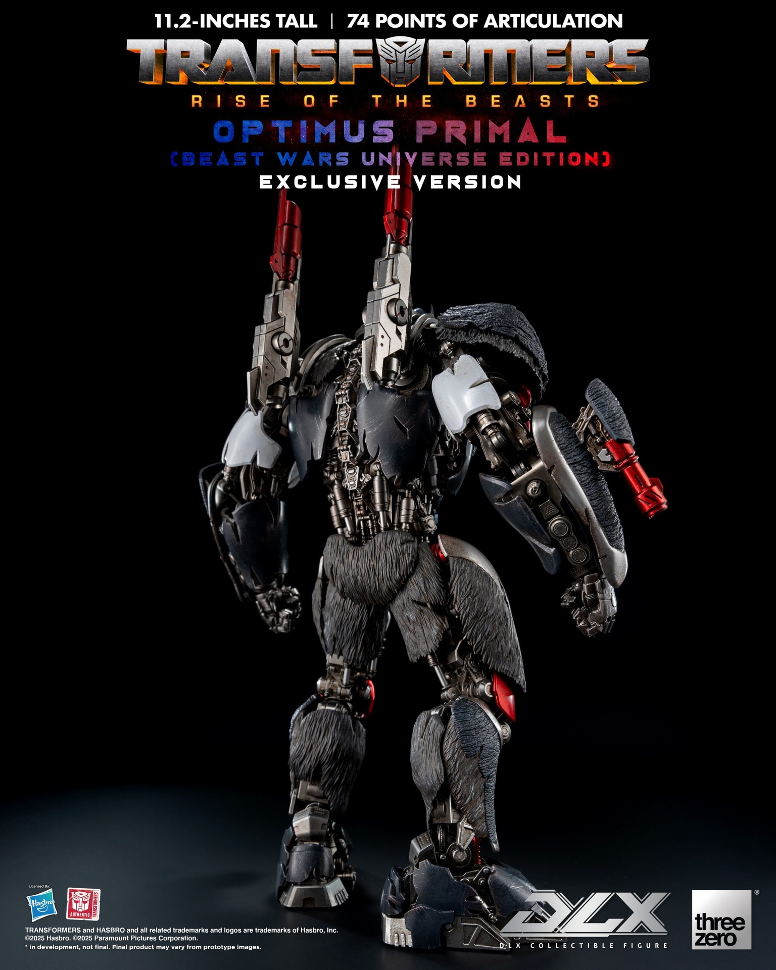 295_en_us_DLX_Transformers_Rise-Of-The-Beasts_Optimus-Primal-Beast-Wars-Universe-Edition_02-scaled.jpg