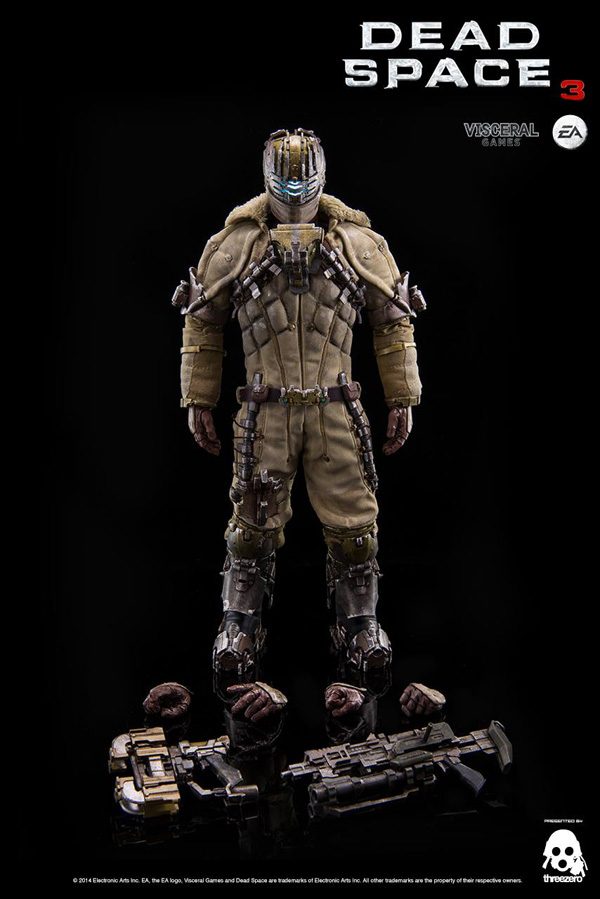 threezero online store