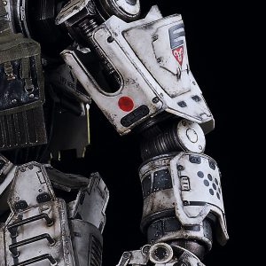 threezero titanfall
