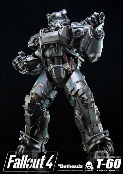 threezero t60