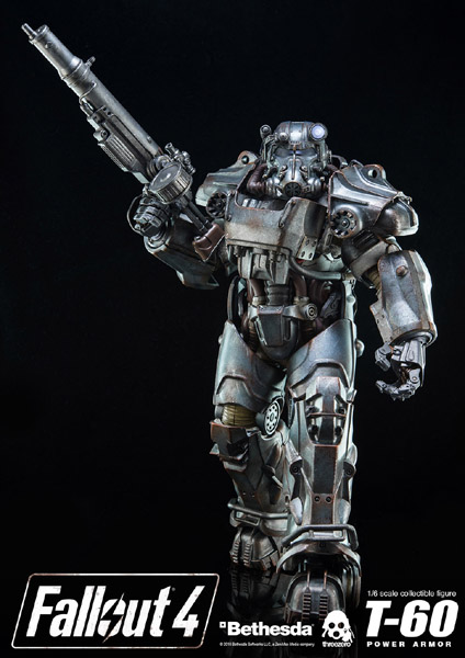 threezero t60