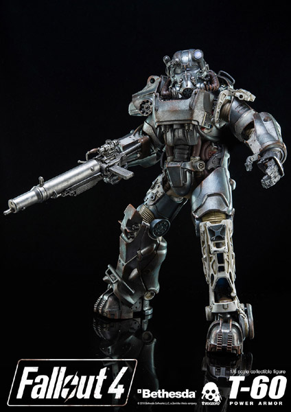 threezero t60