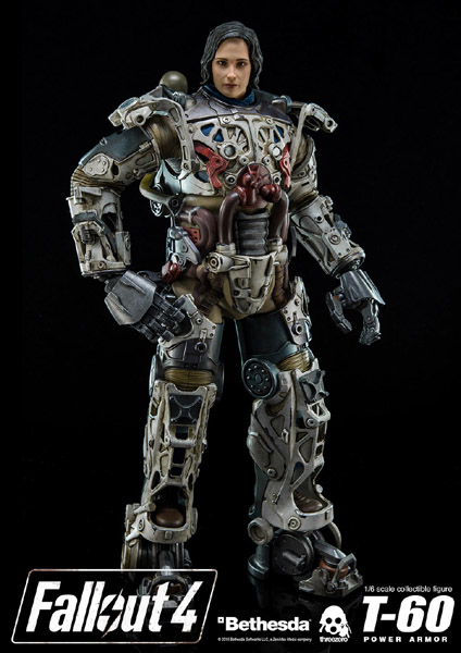 threezero t60