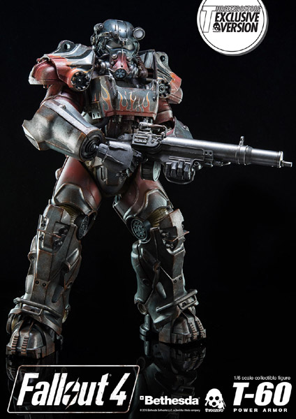 threezero t60