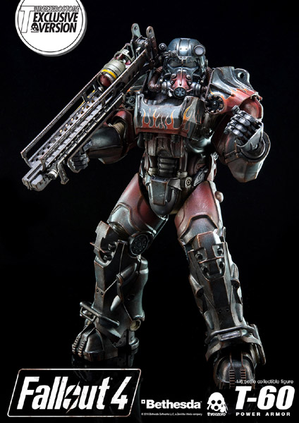 threezero t60