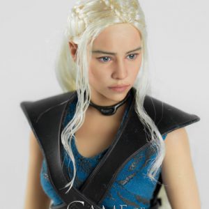 threezero game of thrones daenerys