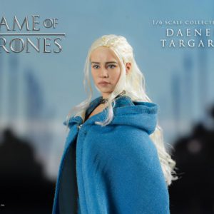 threezero game of thrones daenerys