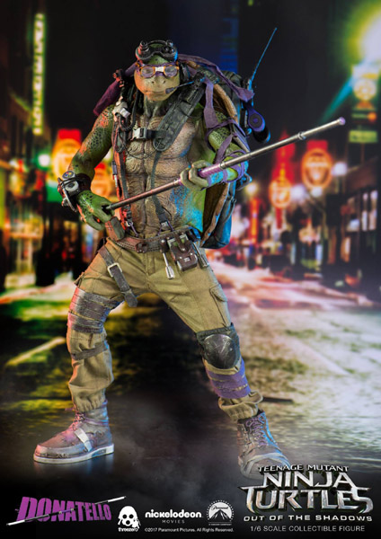 threezero tmnt