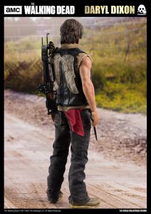 daryl threezero