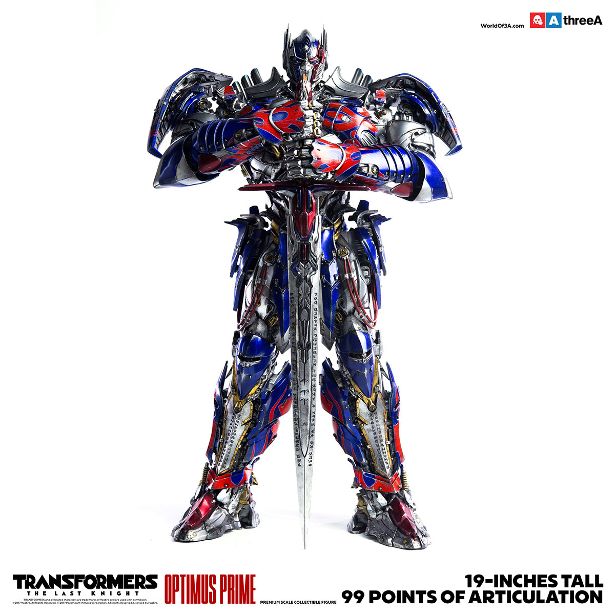 threea transformers the last knight OFF 57% - Online ...