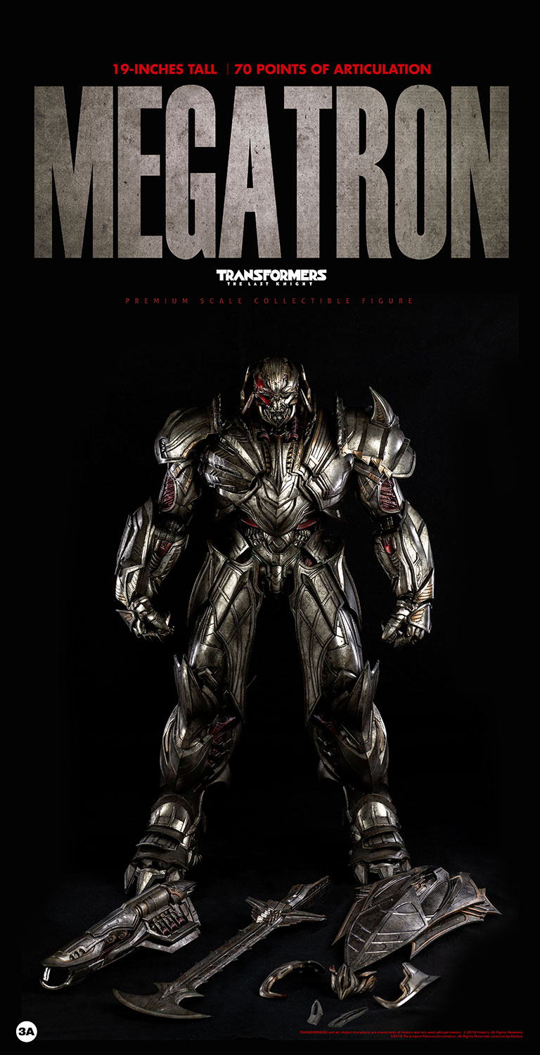Transformers The Last Knight Stream Movie4k Transformers The Last Knight Stream Movie4k