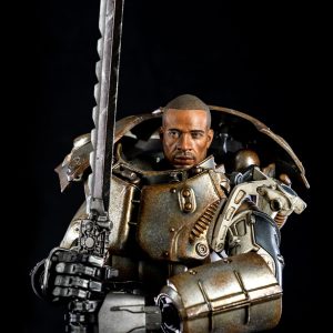 threezero fallout x01