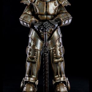 threezero fallout power armor