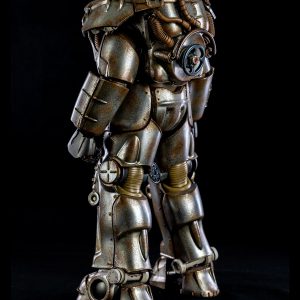 threezero fallout x01