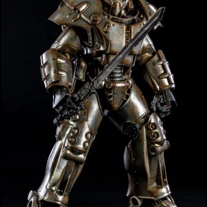 threezero fallout power armor