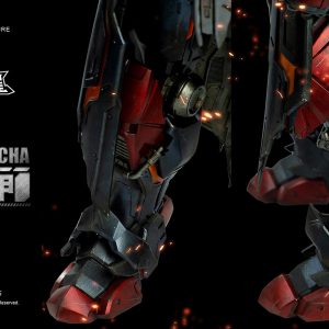 threezero doom
