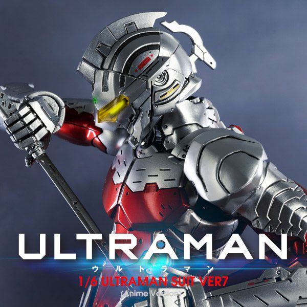 threezero online store