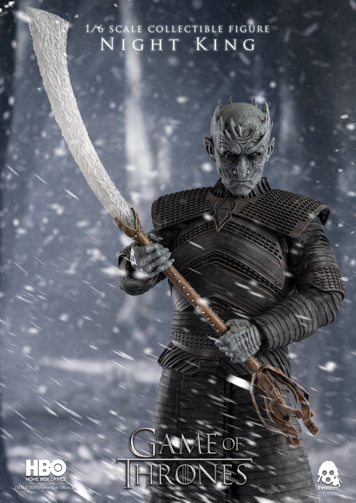 game of thrones each season rating 45 game of thrones each season rating 51