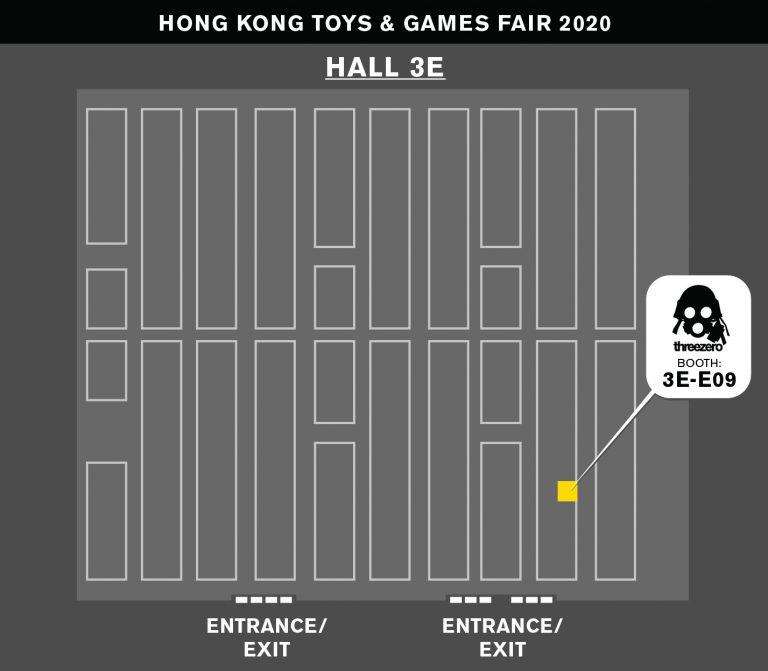 hk toy box