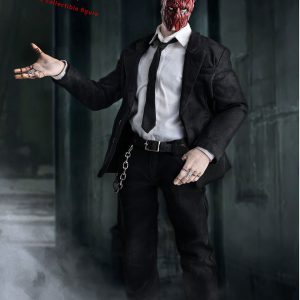 threezero dorohedoro