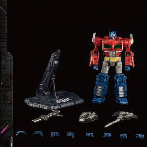 threezero online store