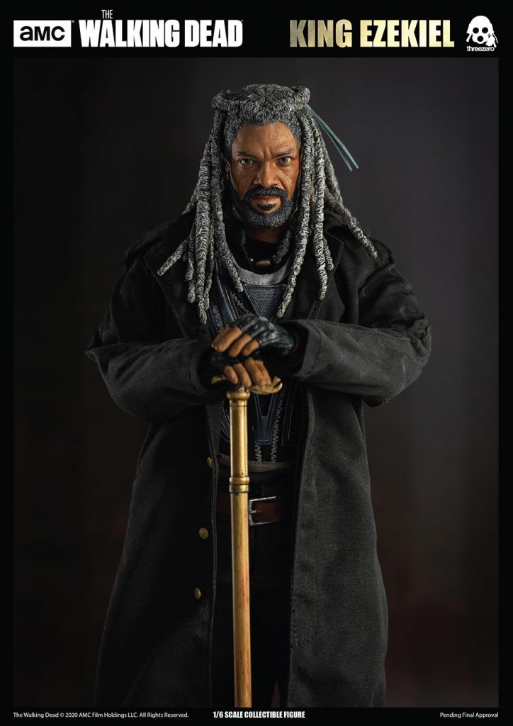 harry potter as christ figure